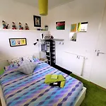 La Corte Sconta Amszterdam