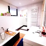 La Corte Sconta Oda ve Kahvaltı Amsterdam