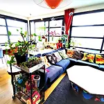 La Corte Sconta Bed and Breakfast *