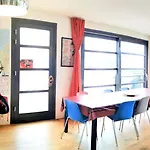 La Corte Sconta Oda ve Kahvaltı *