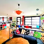 Bed and Breakfast La Corte Sconta