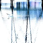 La Corte Sconta Oda ve Kahvaltı