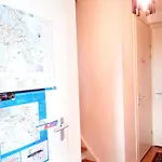La Corte Sconta Bed and Breakfast *