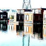 La Corte Sconta Oda ve Kahvaltı *