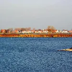 La Corte Sconta * Amsterdam