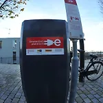 La Corte Sconta Amsterdam