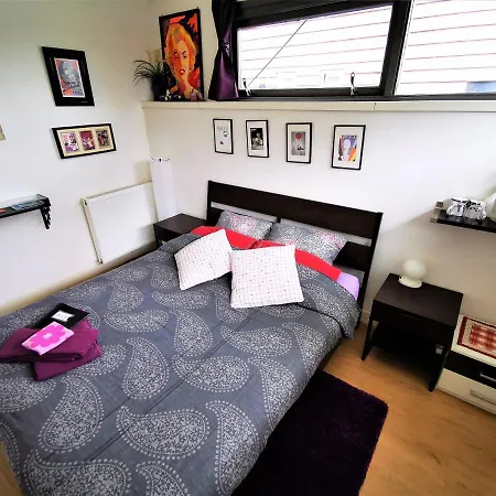 Bed & Breakfast La Corte Sconta