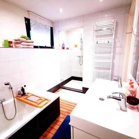 La Corte Sconta Frühstückspension Amsterdam