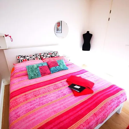 La Corte Sconta Bed and Breakfast Άμστερνταμ