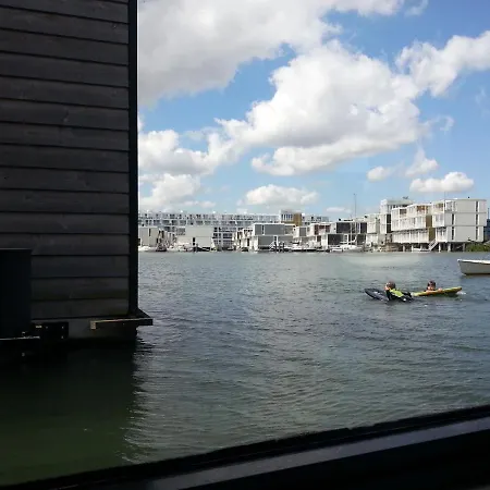 La Corte Sconta Bed and Breakfast *