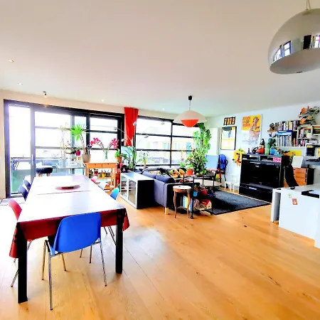 La Corte Sconta Bed & Breakfast