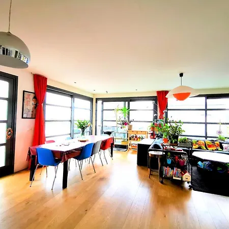 Bed and Breakfast La Corte Sconta