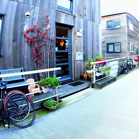 La Corte Sconta Frühstückspension *