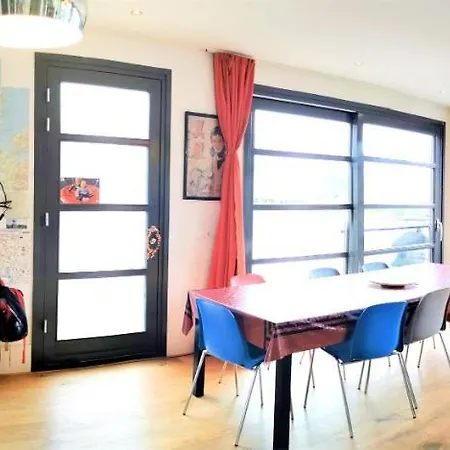 La Corte Sconta Bed and Breakfast *