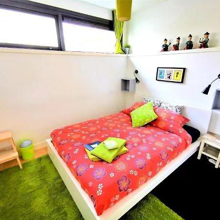 La Corte Sconta Bed and Breakfast *