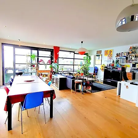 La Corte Sconta Amsterdam