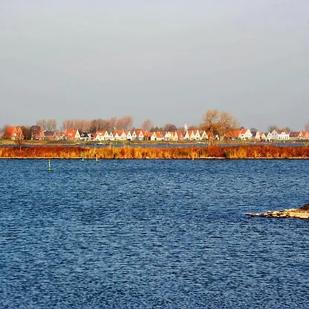 La Corte Sconta * Amsterdam