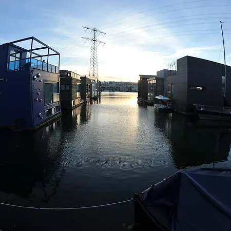 La Corte Sconta Frühstückspension