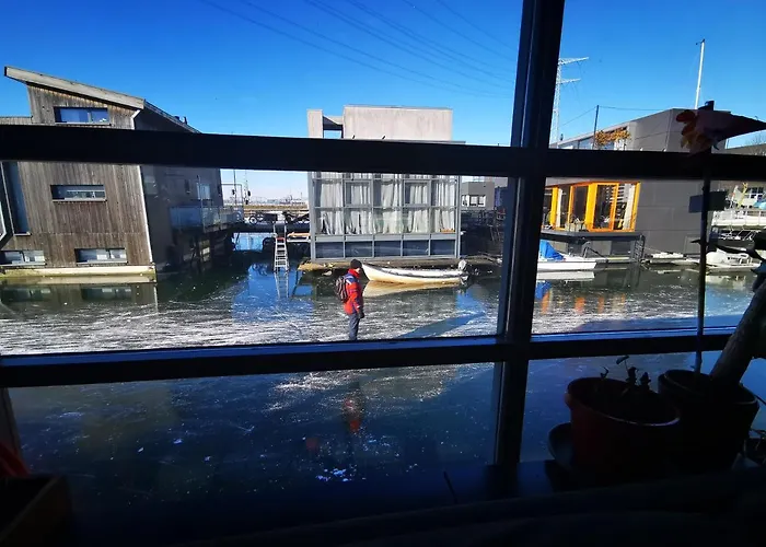 Bed & Breakfast La Corte Sconta *