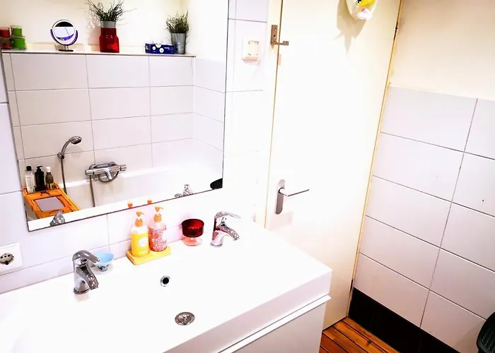 Bed & Breakfast La Corte Sconta