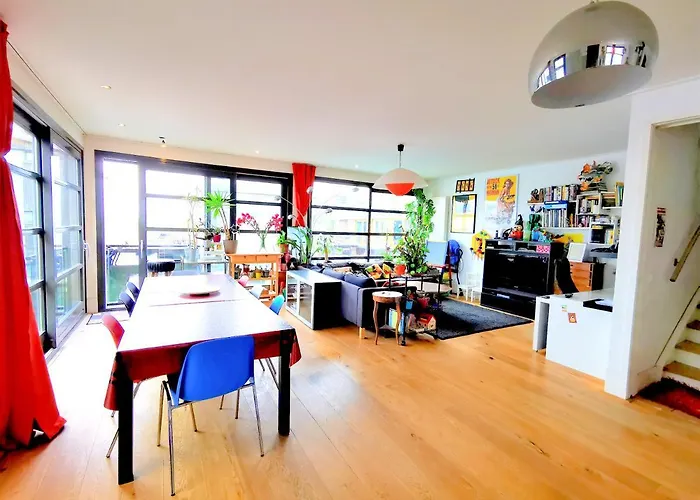 La Corte Sconta Bed & Breakfast