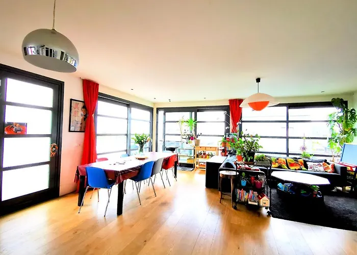 Bed & Breakfast La Corte Sconta