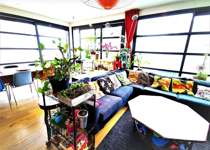 La Corte Sconta Bed & Breakfast *