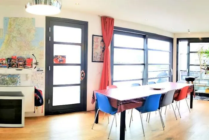 La Corte Sconta Bed & Breakfast *