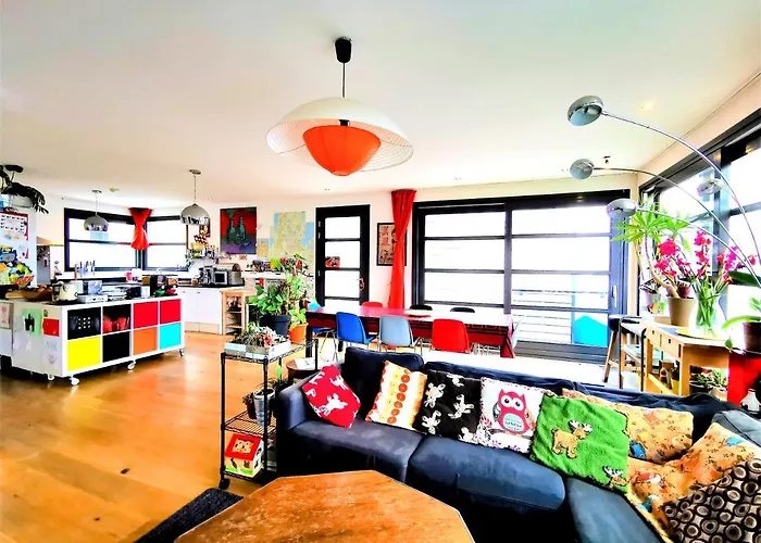 Bed & Breakfast La Corte Sconta