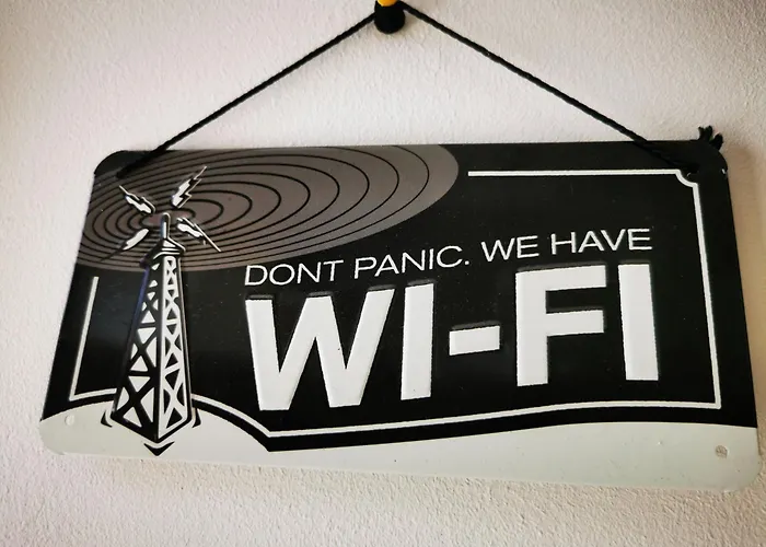 La Corte Sconta Bed & Breakfast Amsterdam