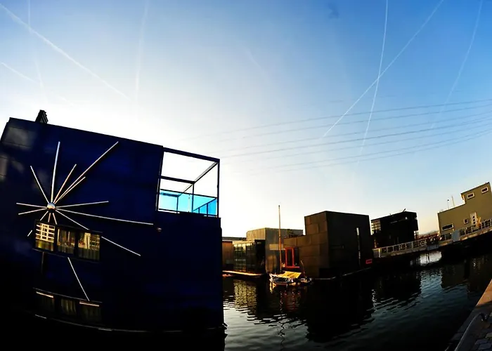 לינה וארוחת בוקר La Corte Sconta *