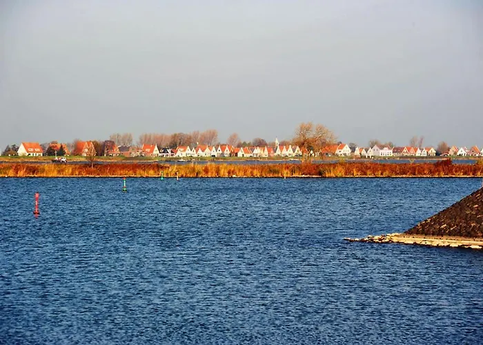 La Corte Sconta * Amsterdam