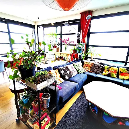 La Corte Sconta B&B *