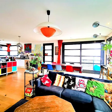 B&B La Corte Sconta