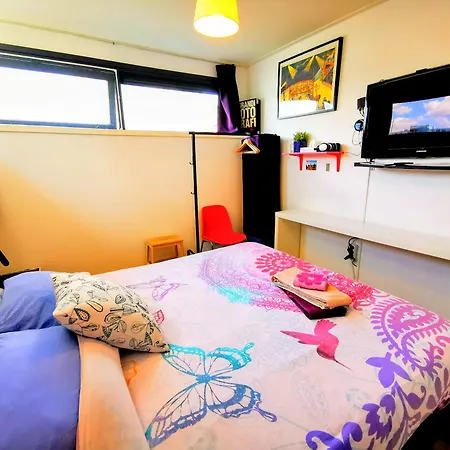 Bed & Breakfast La Corte Sconta
