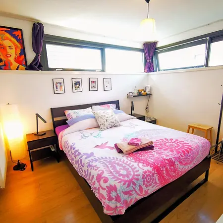 ベッド・アンド・ブレックファスト ラ コルテ スコンタ *