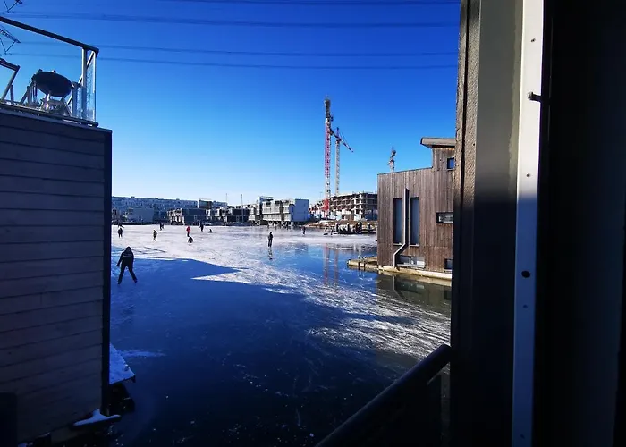 ラ コルテ スコンタ