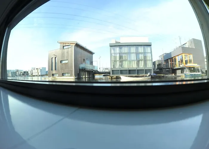 ラ コルテ スコンタ