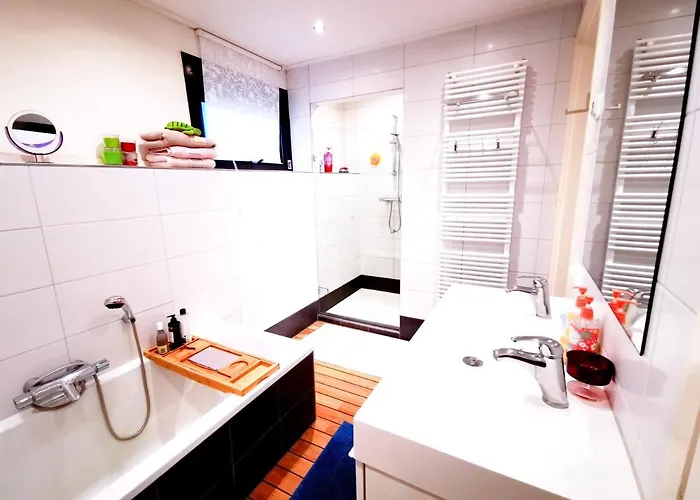 ラ コルテ スコンタ ベッド・アンド・ブレックファスト アムステルダム