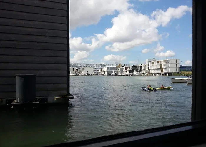 ラ コルテ スコンタ ベッド・アンド・ブレックファスト *