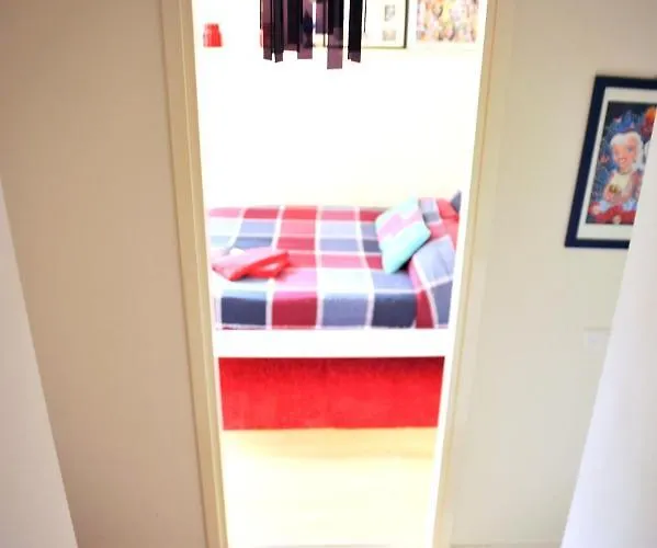 ラ コルテ スコンタ * アムステルダム