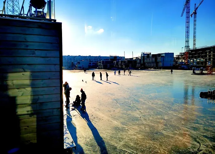 ラ コルテ スコンタ ベッド・アンド・ブレックファスト