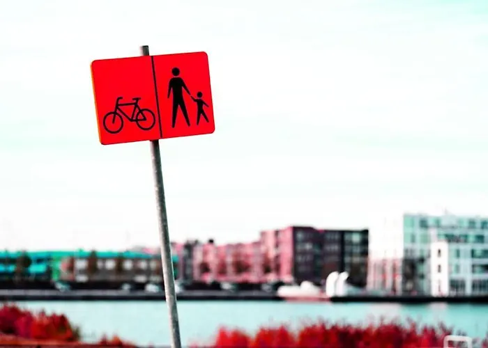 ラ コルテ スコンタ ベッド・アンド・ブレックファスト アムステルダム