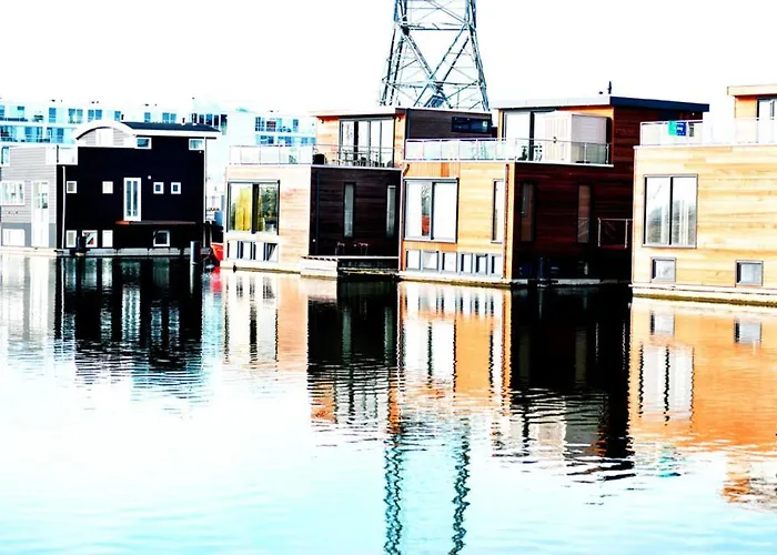 ラ コルテ スコンタ ベッド・アンド・ブレックファスト *