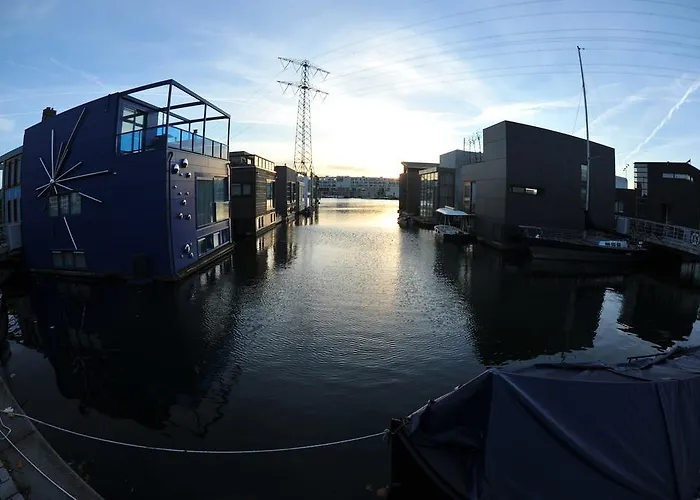 ラ コルテ スコンタ ベッド・アンド・ブレックファスト