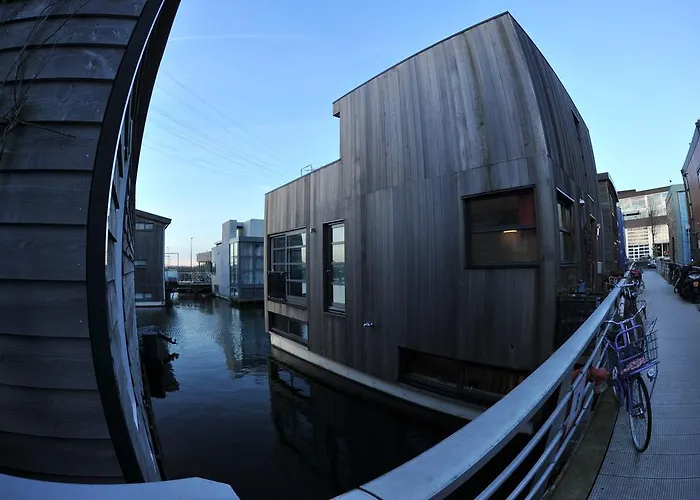 ラ コルテ スコンタ *