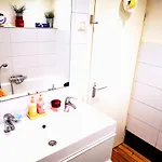 Frühstückspension La Corte Sconta