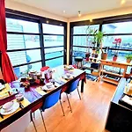 La Corte Sconta Amsterdam