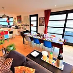 Frühstückspension La Corte Sconta Amsterdam