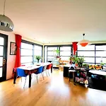 Frühstückspension La Corte Sconta